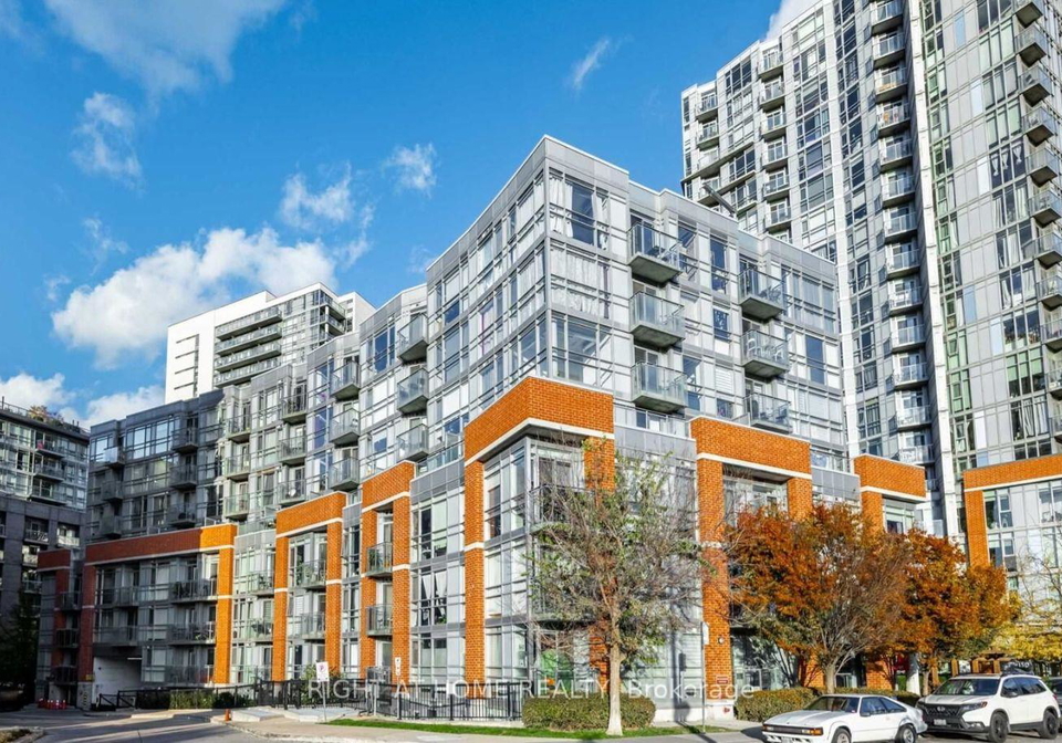 170-sudbury-street-toronto-ontario-c12955956