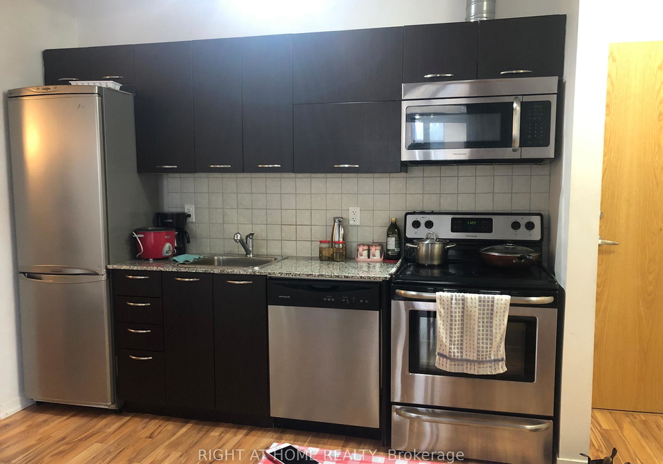 170-sudbury-street-toronto-ontario-c12955956