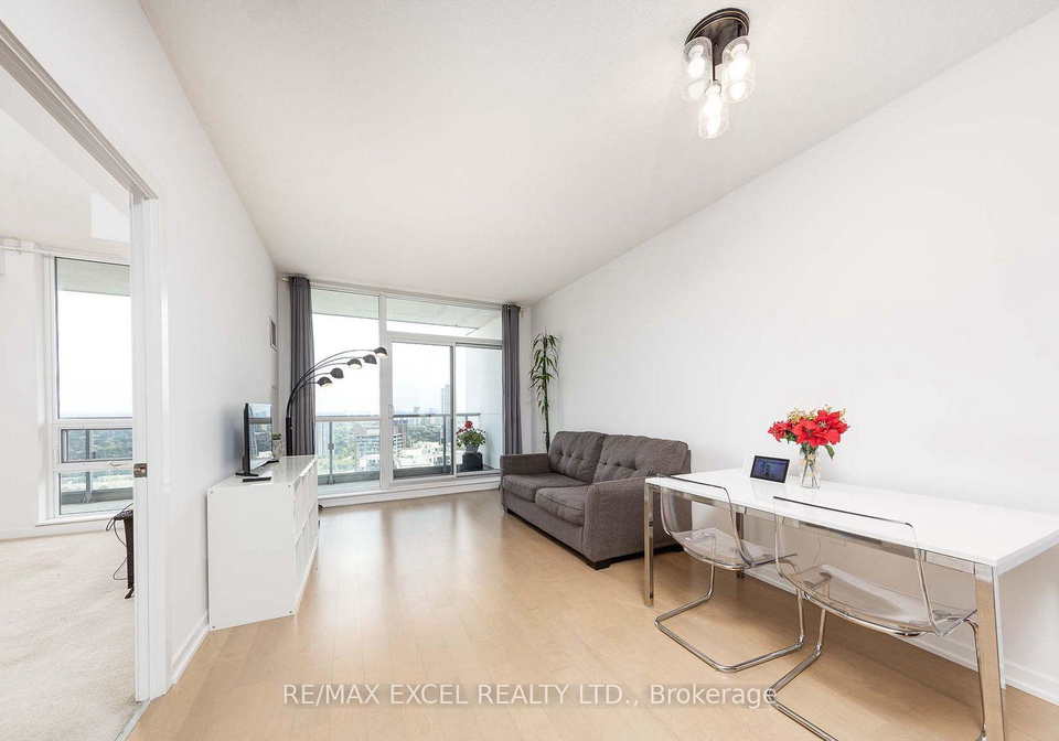 70-forest-manor-road-north-york-ontario-c12955964
