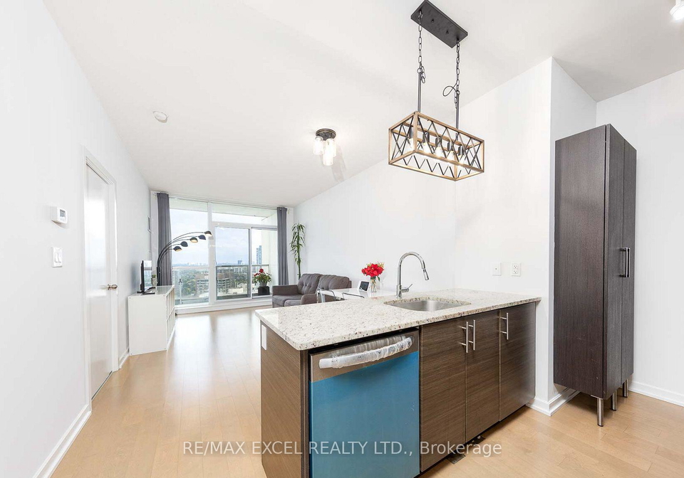 70-forest-manor-road-north-york-ontario-c12955964