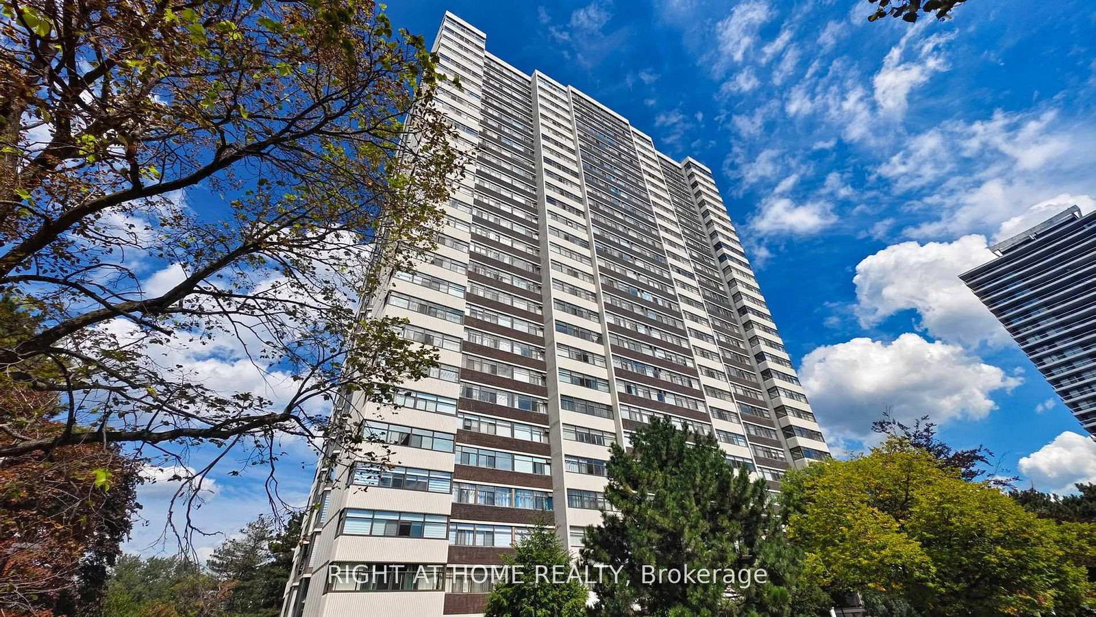 100-antibes-drive-toronto-ontario-c12956006