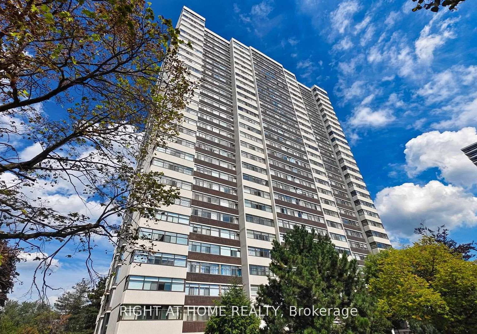 100-antibes-drive-toronto-ontario-c12956006