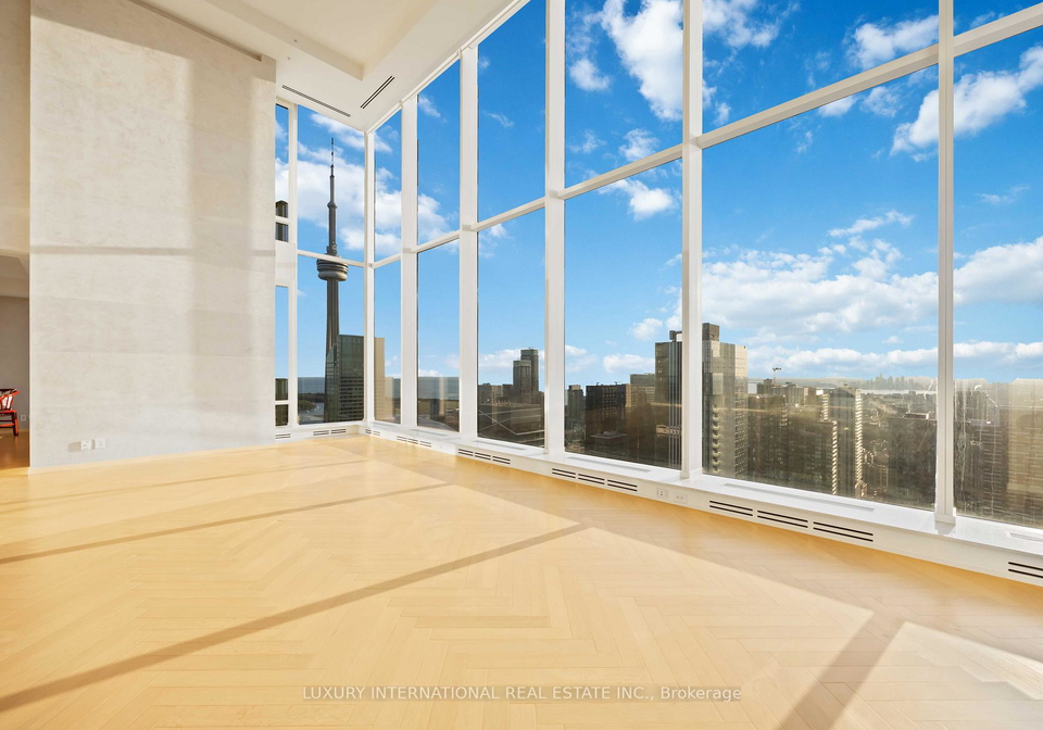 180-university-avenue-toronto-ontario-c12956012