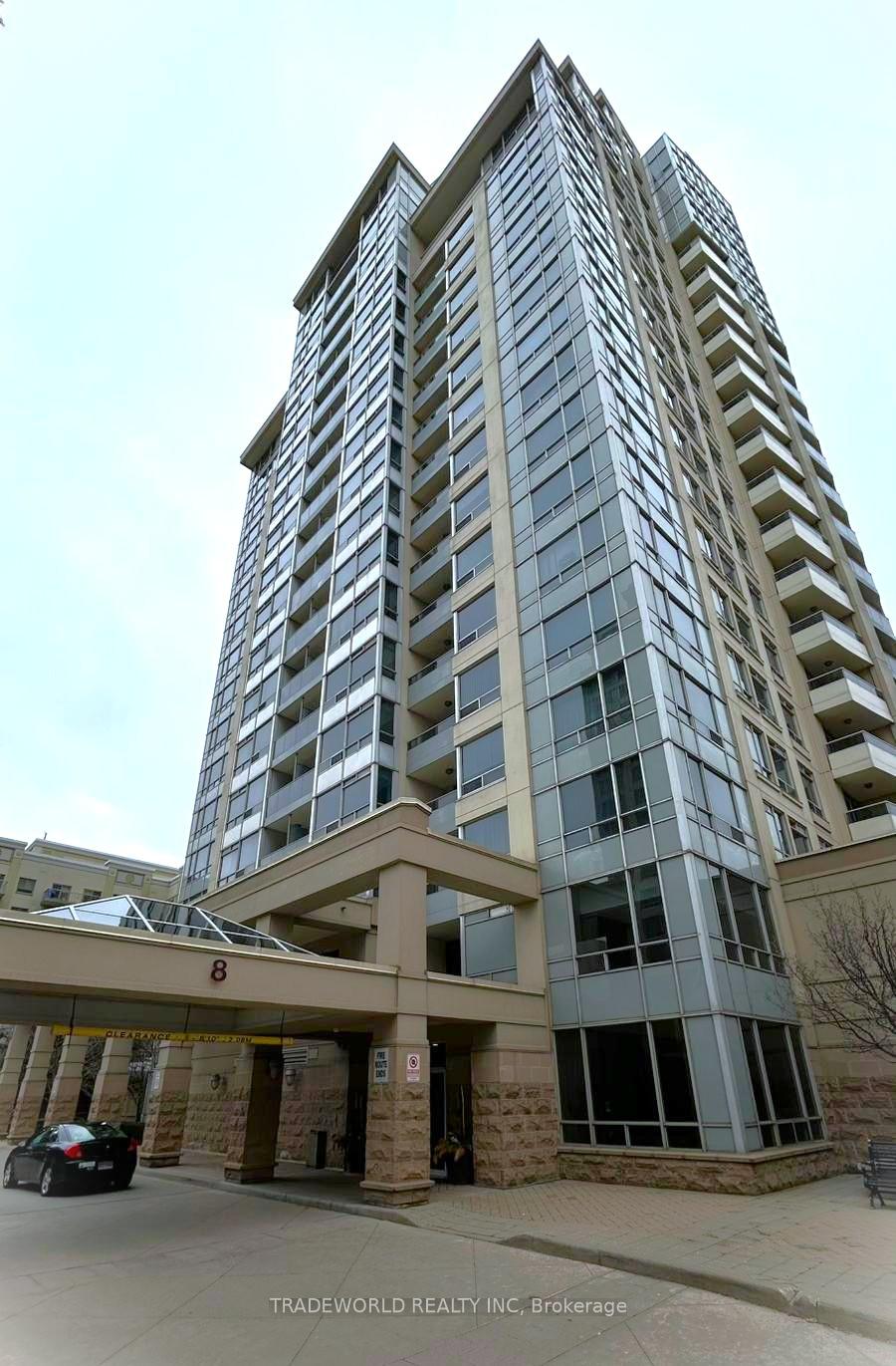 8-rean-drive-north-york-ontario-c12956016