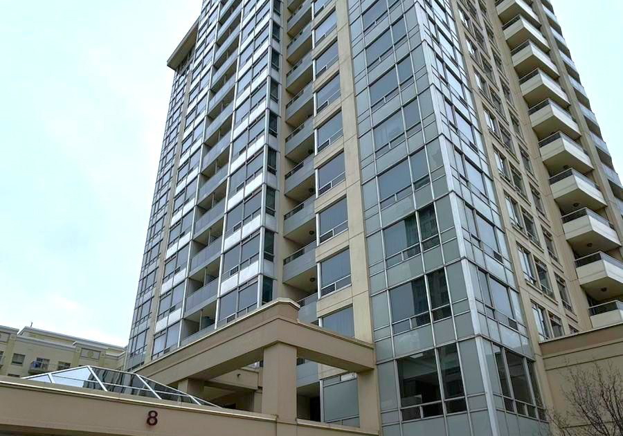 8-rean-drive-north-york-ontario-c12956016