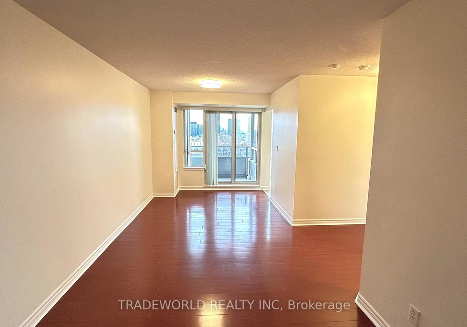 8-rean-drive-north-york-ontario-c12956016