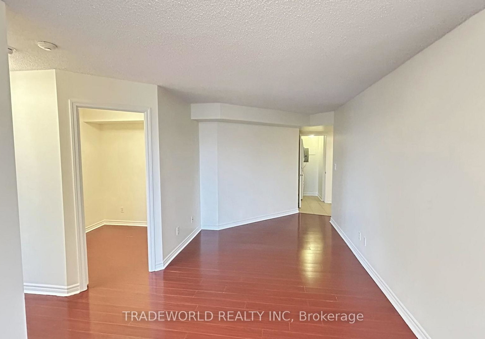 8-rean-drive-north-york-ontario-c12956016