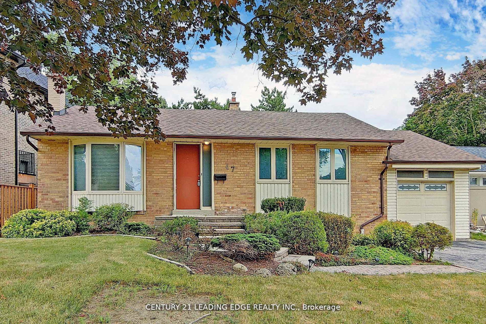 47-southwell-drive-north-york-ontario-c12956020
