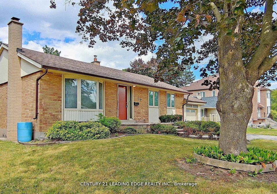 47-southwell-drive-north-york-ontario-c12956020