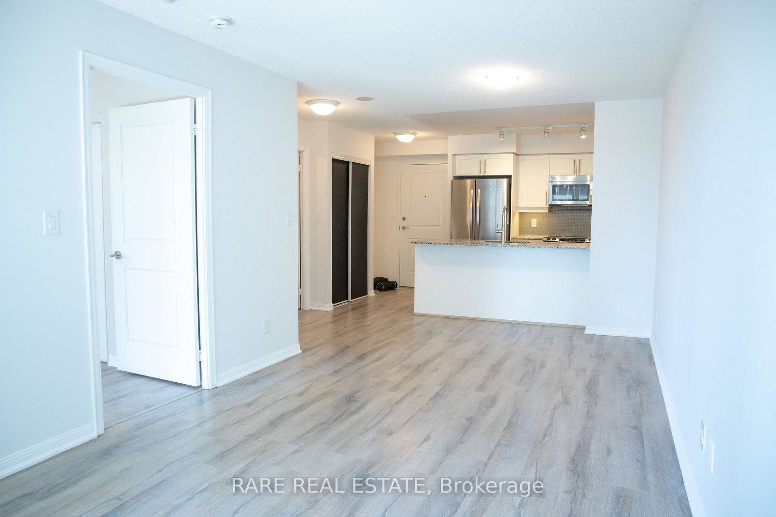 35-bastion-street-toronto-ontario-c12956030