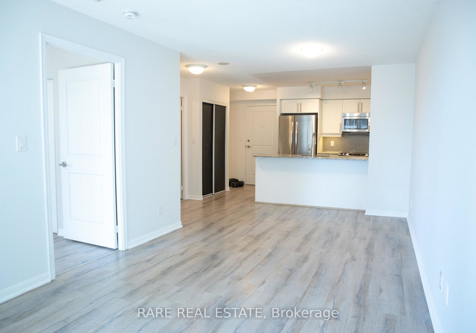 35-bastion-street-toronto-ontario-c12956030