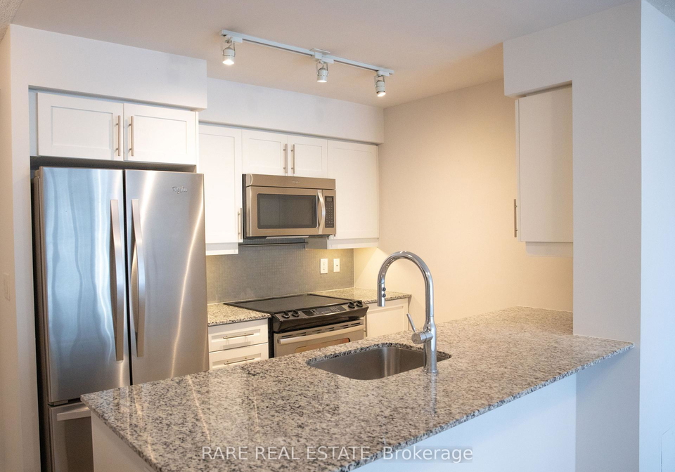 35-bastion-street-toronto-ontario-c12956030