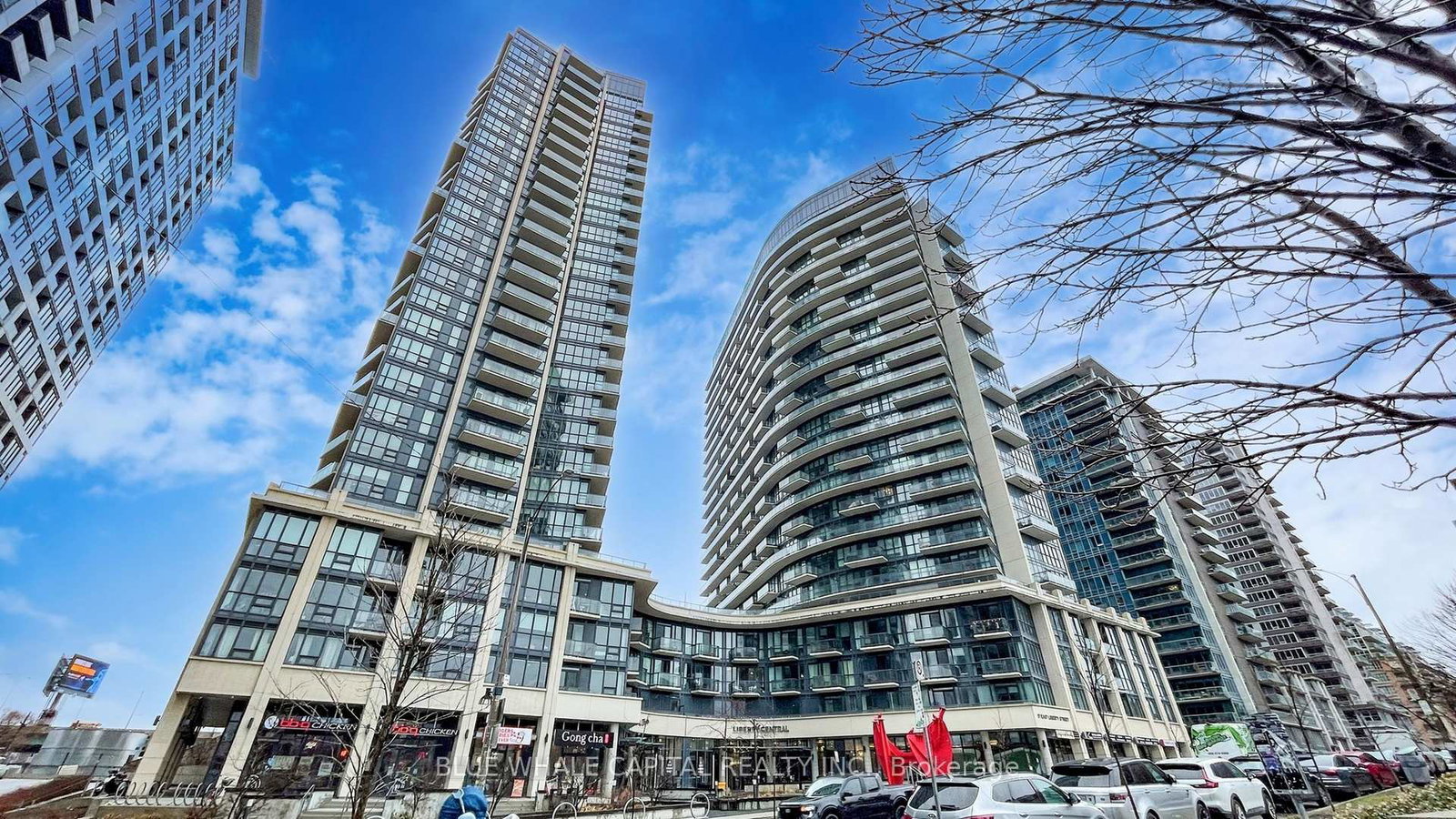 49-east-liberty-street-toronto-ontario-c12956038