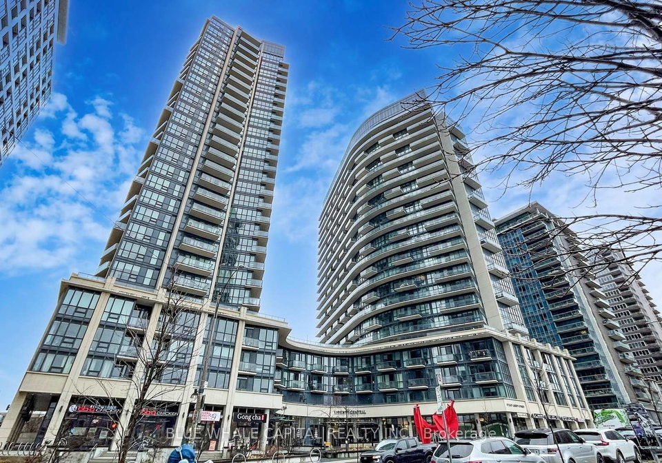 49-east-liberty-street-toronto-ontario-c12956038