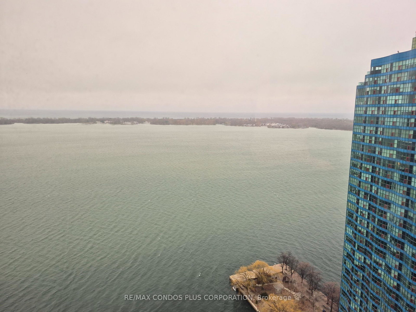 55-harbour-square-toronto-ontario-c12956040