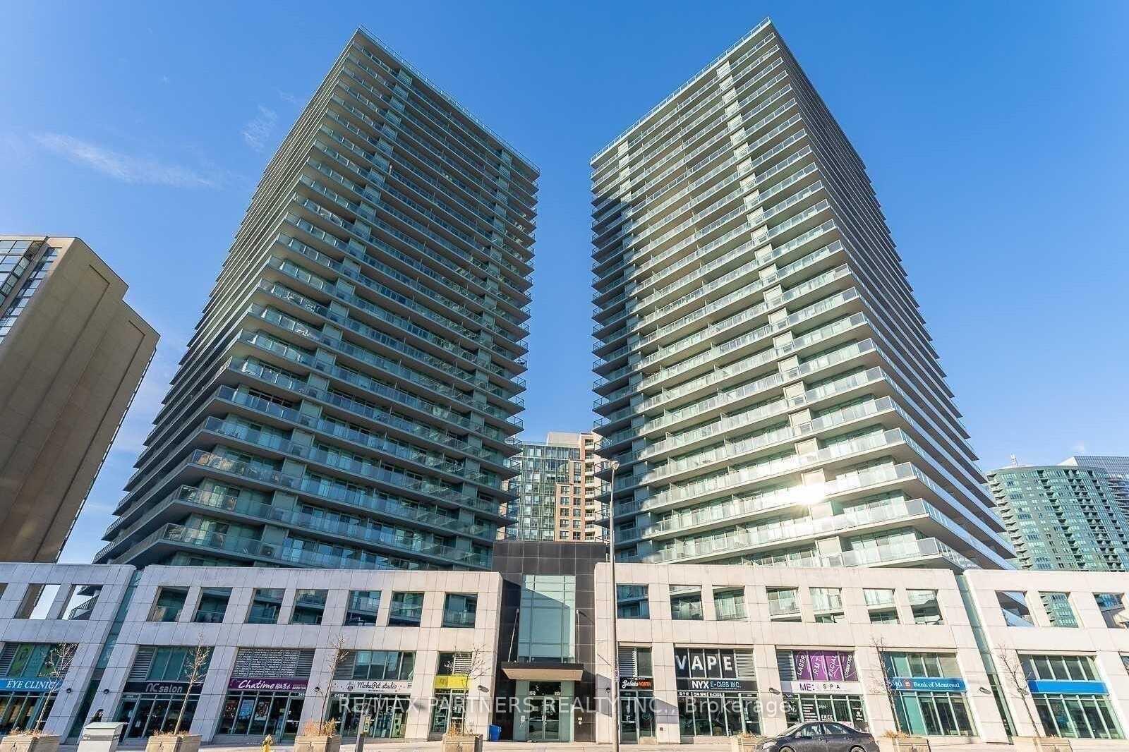 5508-yonge-street-toronto-ontario-c12956060