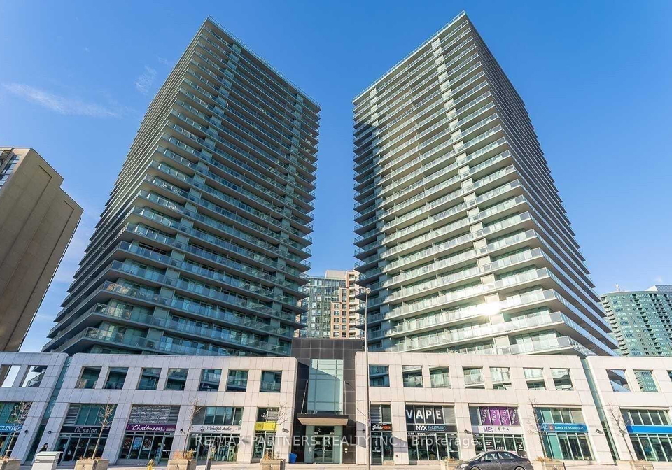 5508-yonge-street-toronto-ontario-c12956060