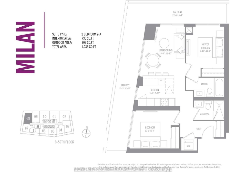 2221-yonge-street-toronto-ontario-c12956070