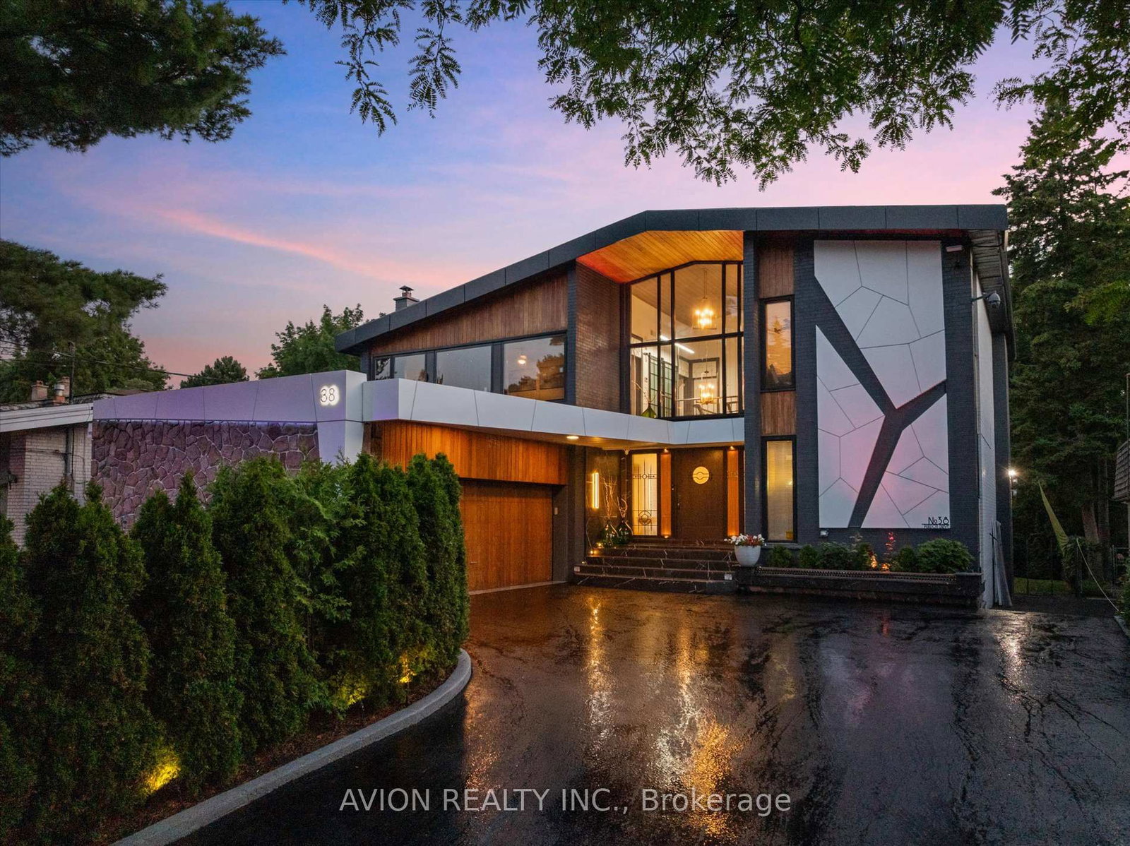 38-purdon-drive-toronto-ontario-c12956078
