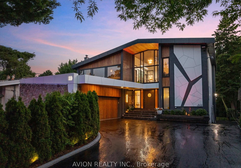 38-purdon-drive-toronto-ontario-c12956078