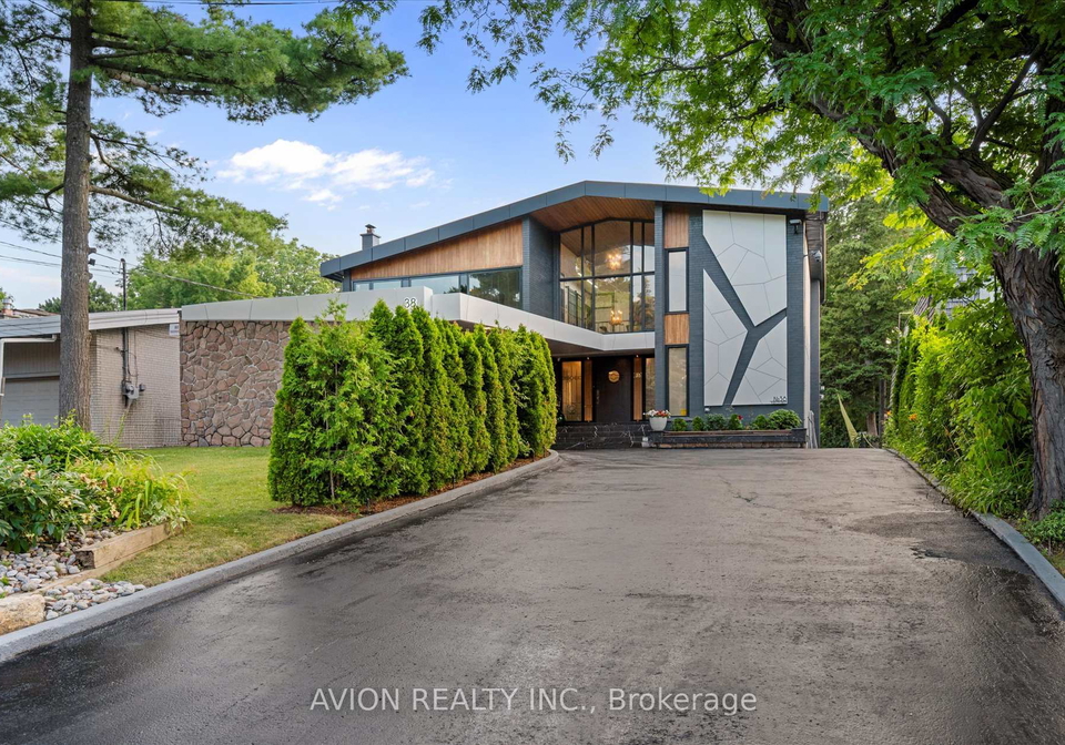 38-purdon-drive-toronto-ontario-c12956078