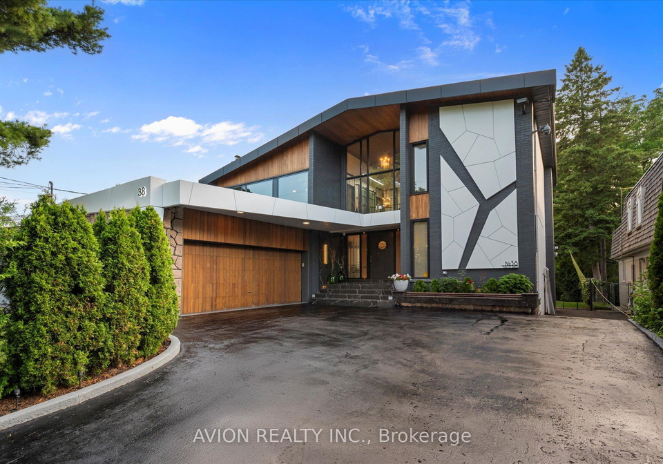 38-purdon-drive-toronto-ontario-c12956078