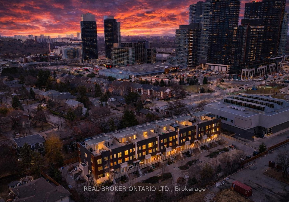 780-sheppard-avenue-e-north-york-ontario-c12956094