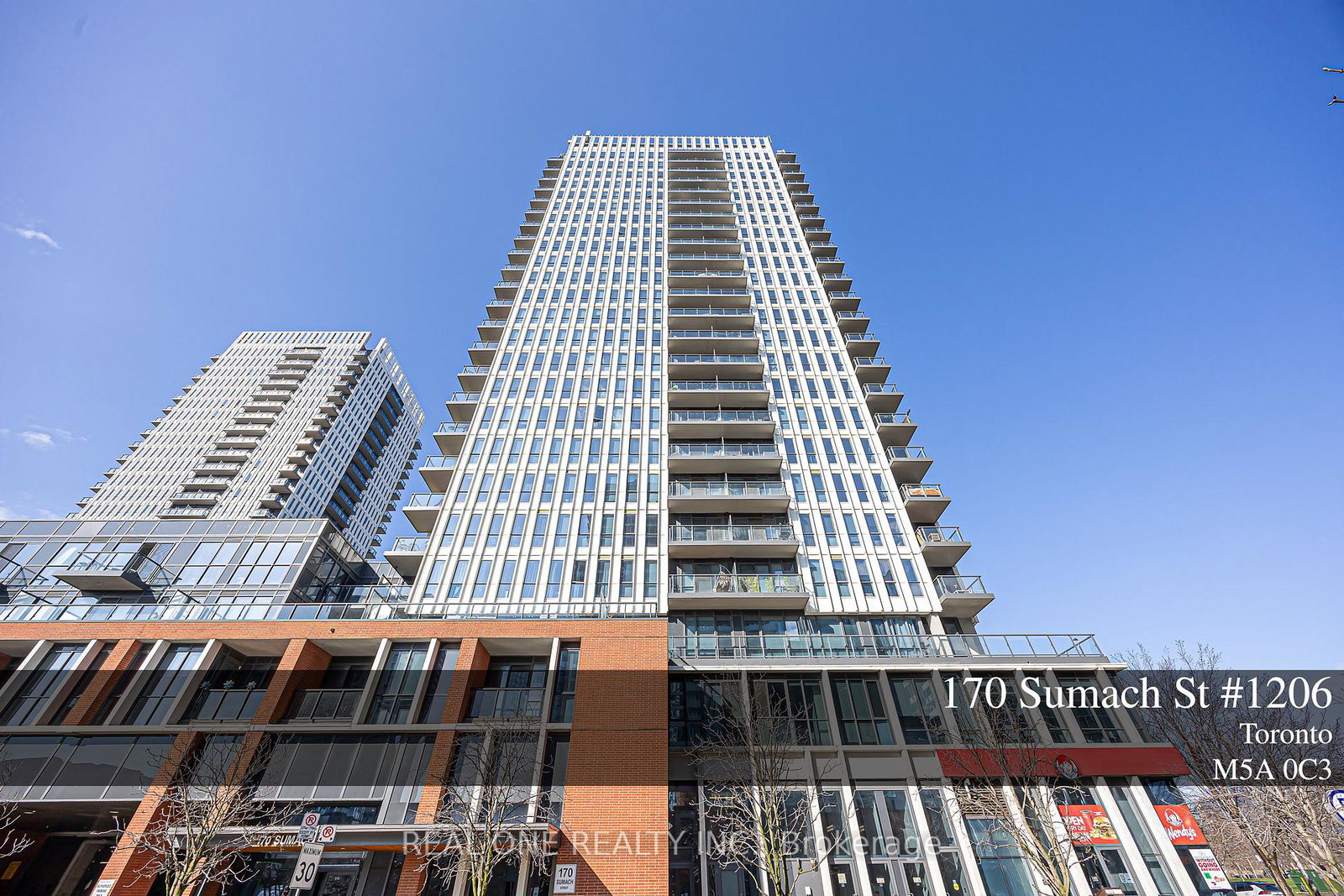 170-sumach-street-toronto-ontario-c12956102