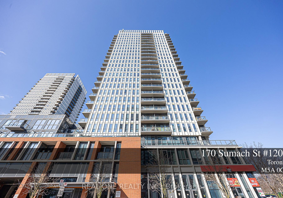 170-sumach-street-toronto-ontario-c12956102