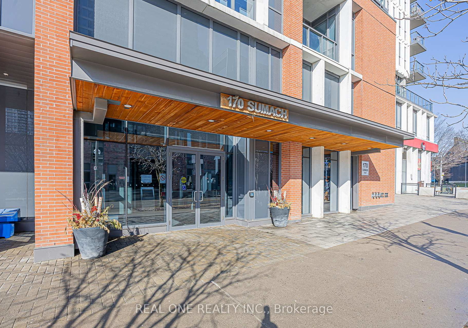 170-sumach-street-toronto-ontario-c12956102
