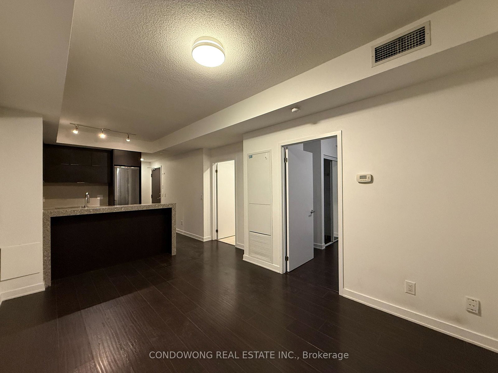 55-regent-park-boulevard-toronto-ontario-c12956106