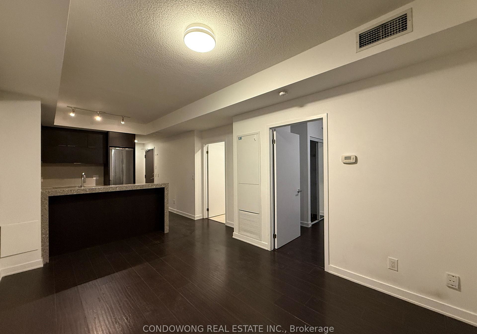 55-regent-park-boulevard-toronto-ontario-c12956106