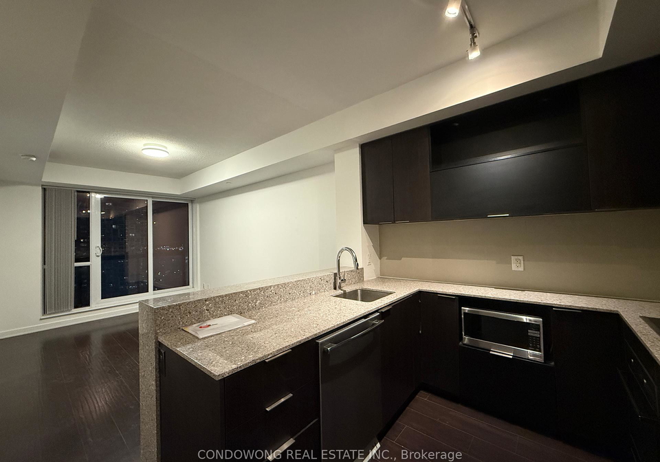 55-regent-park-boulevard-toronto-ontario-c12956106