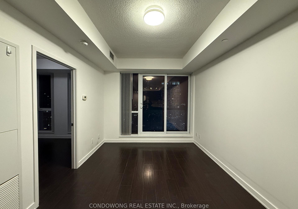 55-regent-park-boulevard-toronto-ontario-c12956106