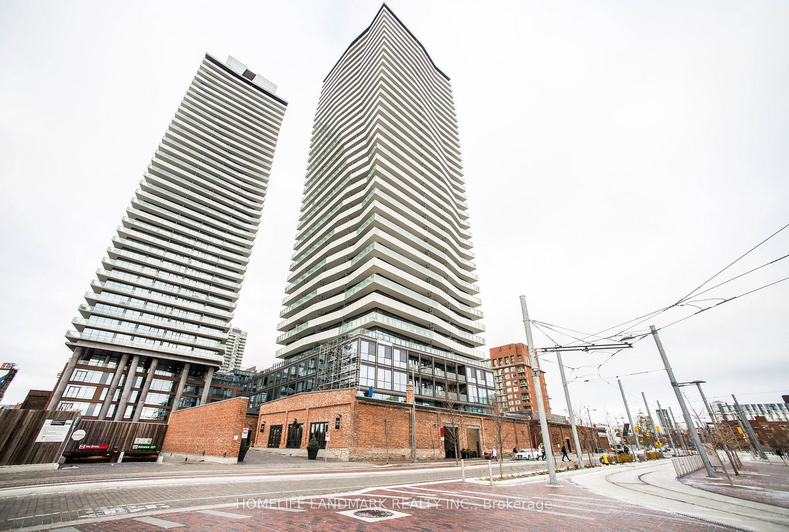 390-cherry-street-toronto-ontario-c12956148