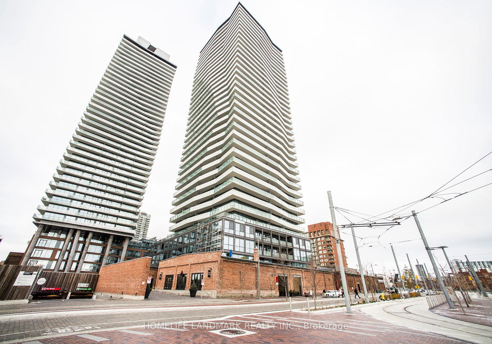390-cherry-street-toronto-ontario-c12956148