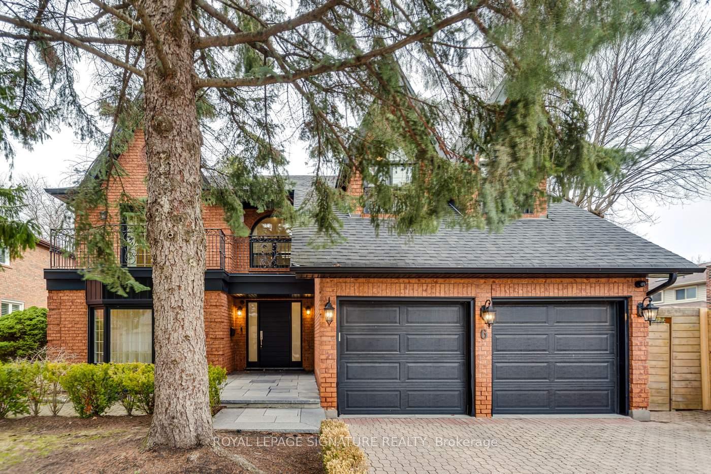 6-brandy-court-north-york-ontario-c12956156