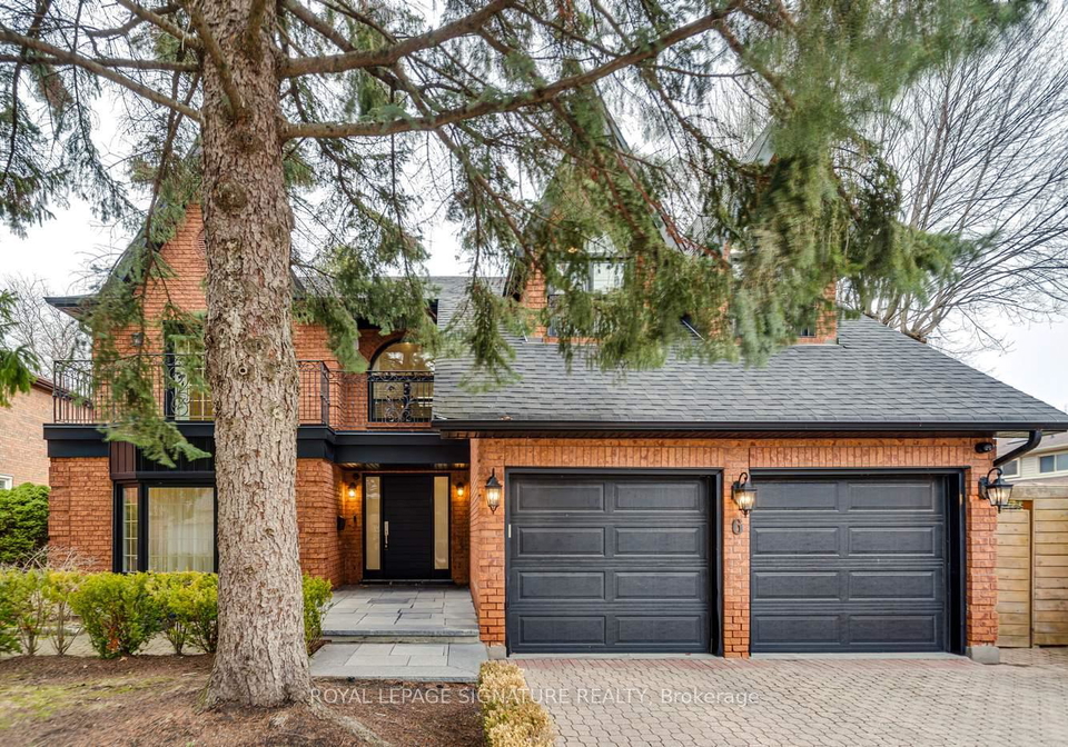 6-brandy-court-north-york-ontario-c12956156