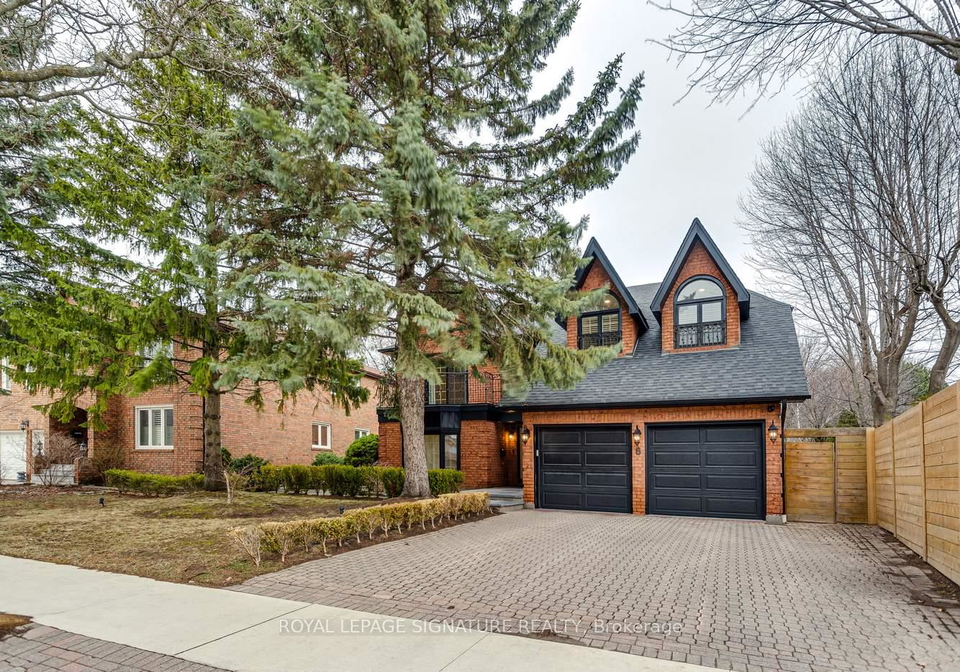 6-brandy-court-north-york-ontario-c12956156