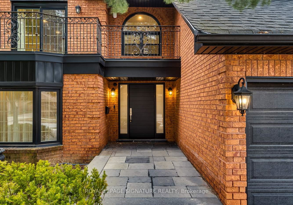 6-brandy-court-north-york-ontario-c12956156