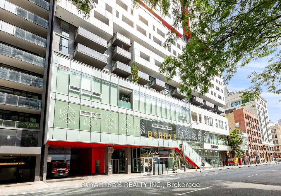 318-richmond-street-w-toronto-ontario-c12956208