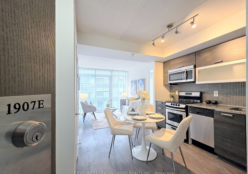36-lisgar-street-toronto-ontario-c12956230