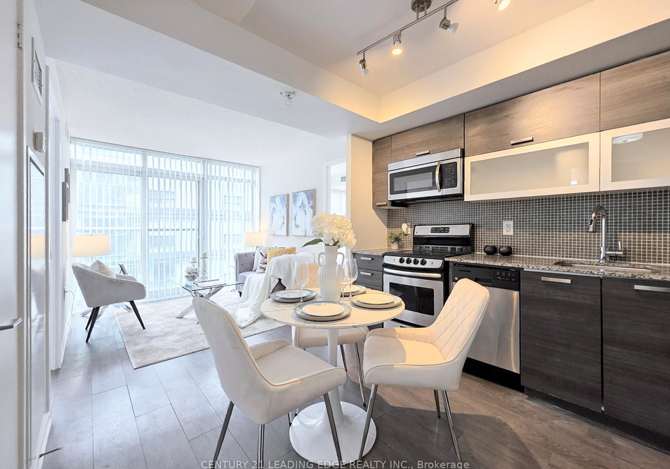 36-lisgar-street-toronto-ontario-c12956230