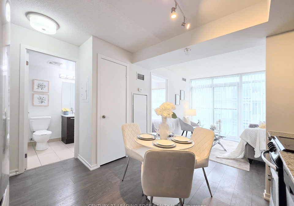 36-lisgar-street-toronto-ontario-c12956230