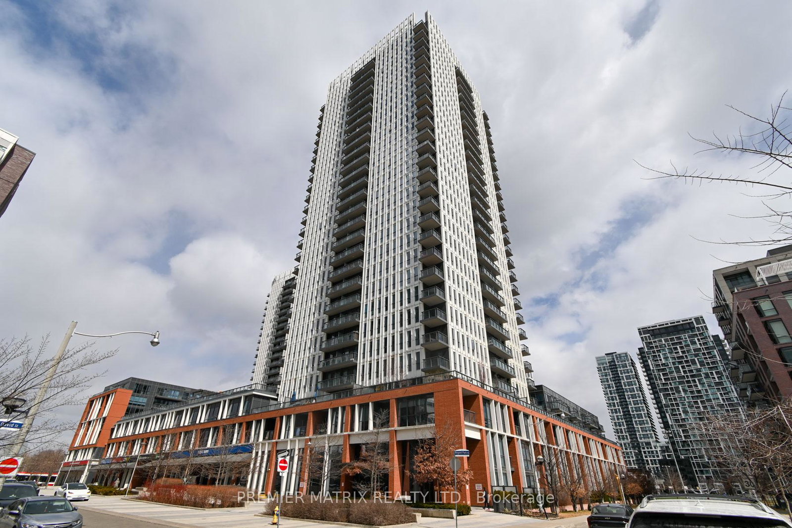 55-regent-park-boulevard-toronto-ontario-c12956238