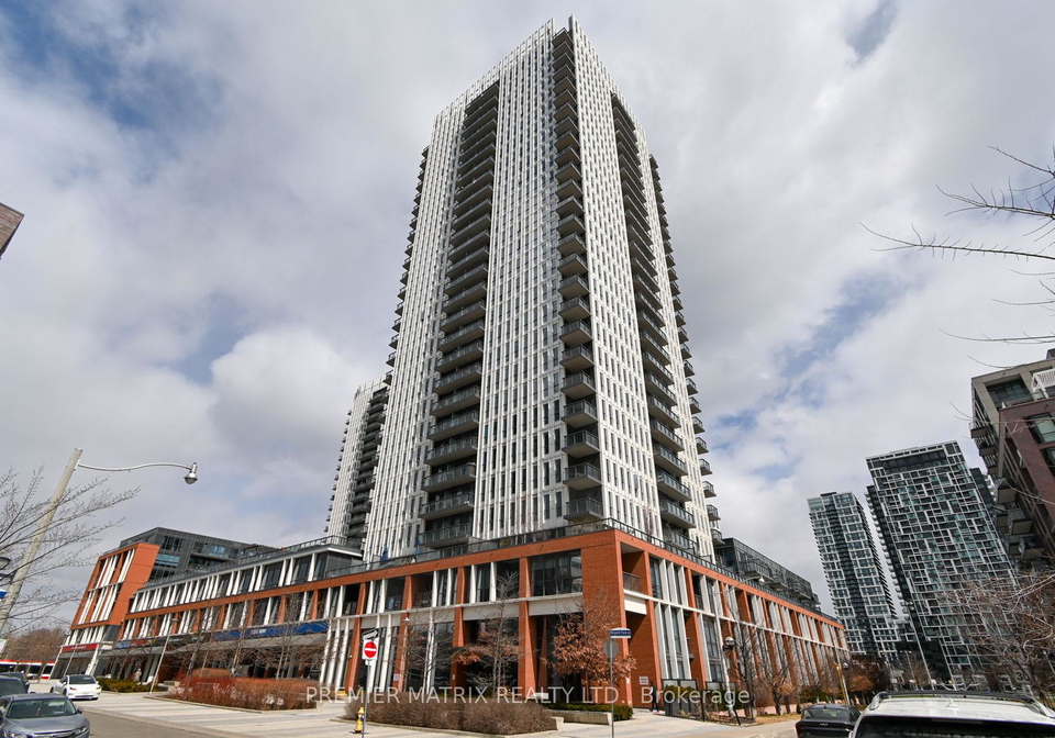 55-regent-park-boulevard-toronto-ontario-c12956238