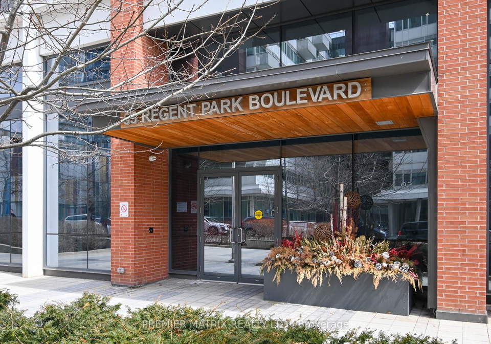 55-regent-park-boulevard-toronto-ontario-c12956238