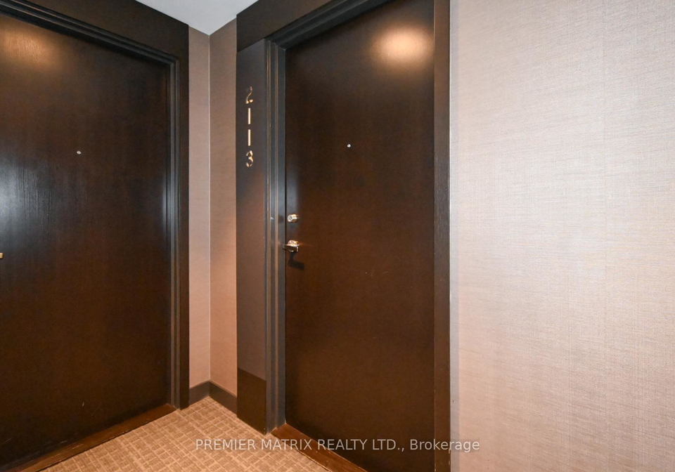 55-regent-park-boulevard-toronto-ontario-c12956238