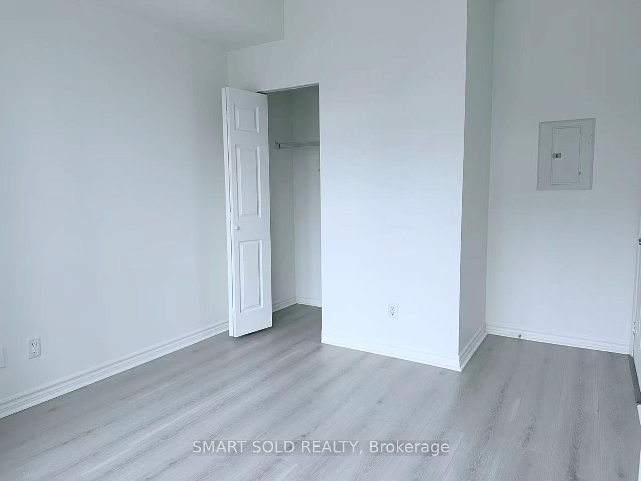 18-holmes-avenue-north-york-ontario-c12956274