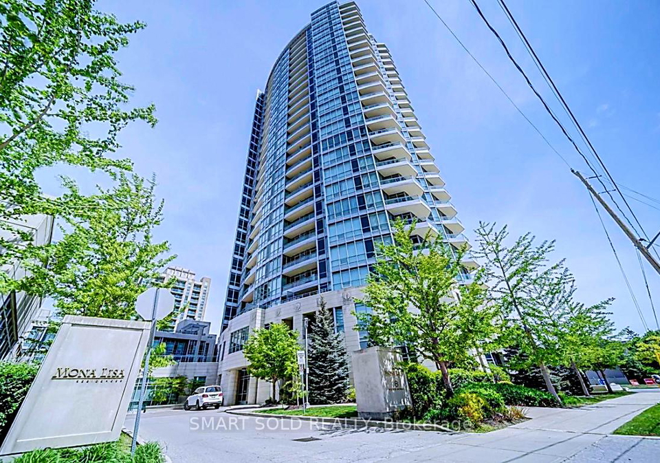 18-holmes-avenue-north-york-ontario-c12956274